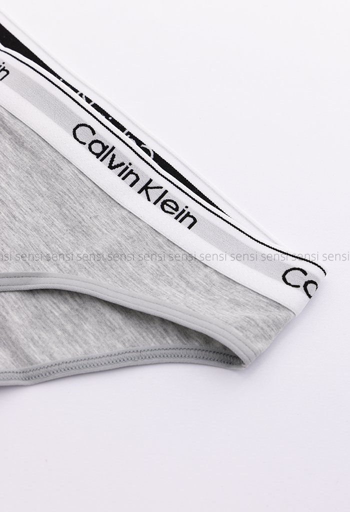 شورت emaزنانه Calvin Kleinکد30000003